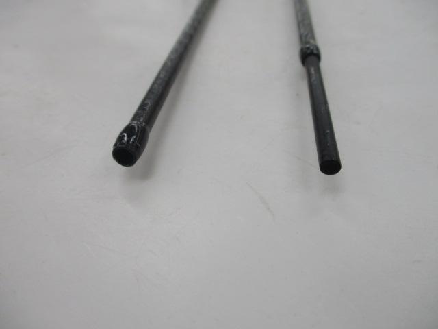 カーディフエクスリード AT S60SUL/R-S