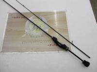 カーディフエクスリード AT S60SUL/R-S