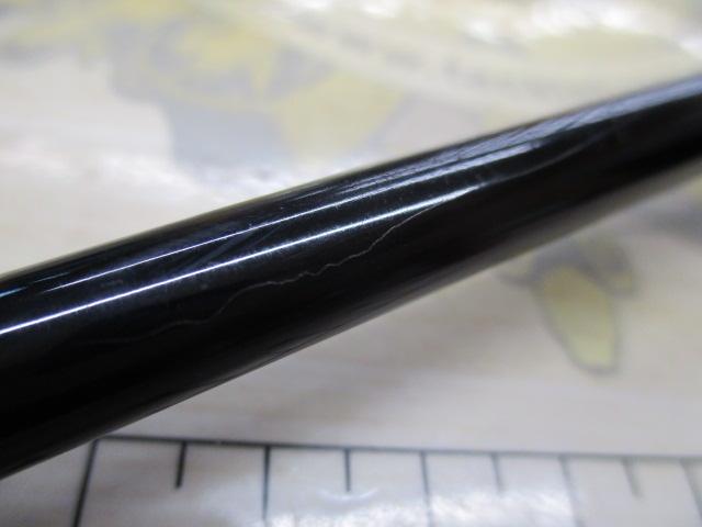 タクティクス TCSC-65ML