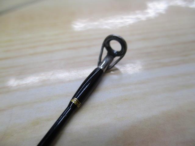 タクティクス TCSC-65ML