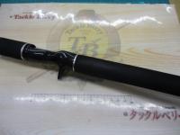 タクティクス TCSC-65ML