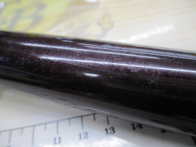 スコーピオンXT 1652R