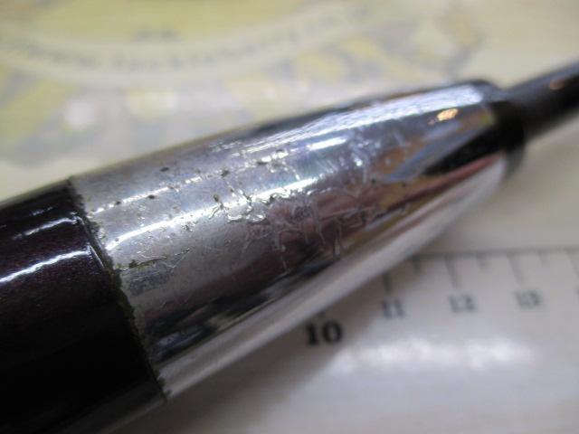 スコーピオンXT 1652R