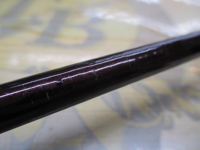 スコーピオンXT 1652R