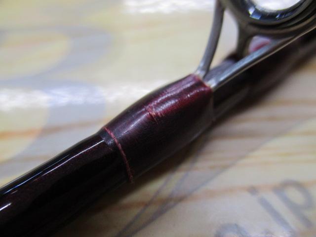 スコーピオンXT 1652R