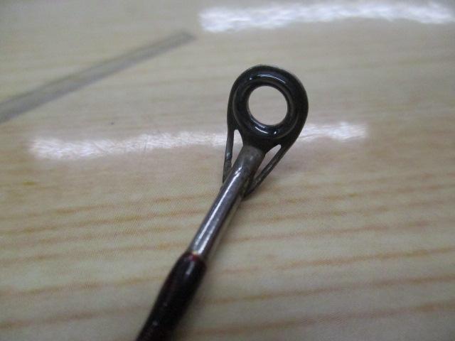 スコーピオンXT 1652R