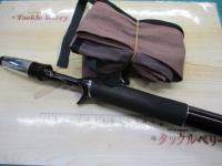 スコーピオンXT 1652R