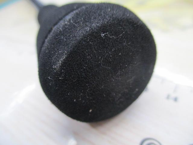 2357 19 グラップラー SJ B682 19 グラップラー SJ B682