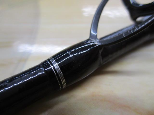 2357　19 グラップラー SJ B682 2357 19 グラップラー SJ B682 - メルカリ