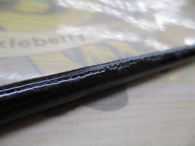 19グラップラータイプスローJ B68-2