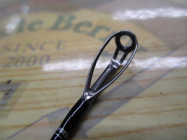 19グラップラータイプスローJ B68-2｜＠ベリーネット 日本最大