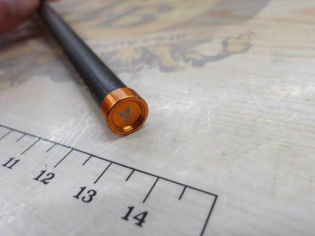 プレッソAIR AGS61L