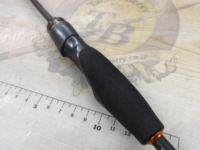 プレッソAIR AGS61L