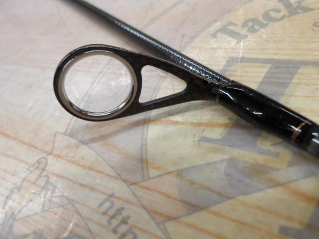 プレッソAIR AGS61L