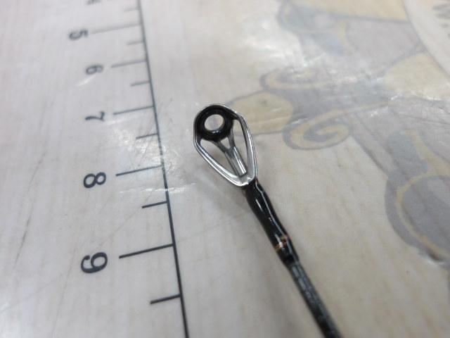 プレッソAIR AGS61L