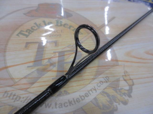 21ポイズングロリアス 2510UL(SIC)