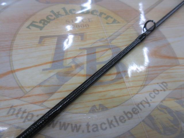 21ポイズングロリアス 2510UL(SIC)