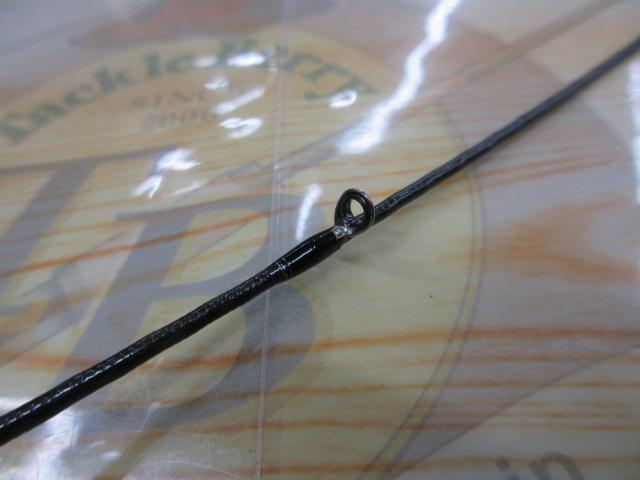 21ポイズングロリアス 2510UL(SIC)