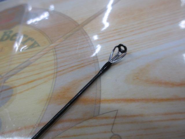 21ポイズングロリアス 2510UL(SIC)