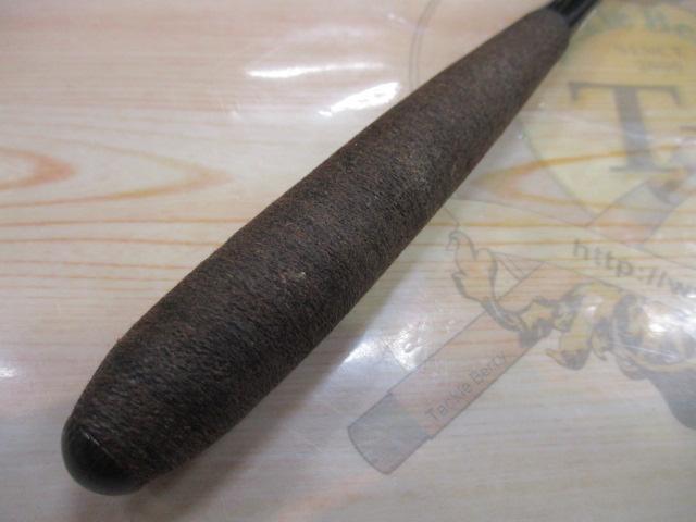 普天元　ヘラ　9尺 へらぶな専門店 松岡釣具 MFC ONLINE SHOP へら竿 へら鮒釣具多数！