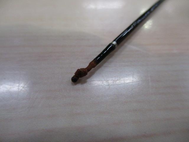 普天元 大我 9｜＠ベリーネット 日本最大新品中古釣具WEBショップ