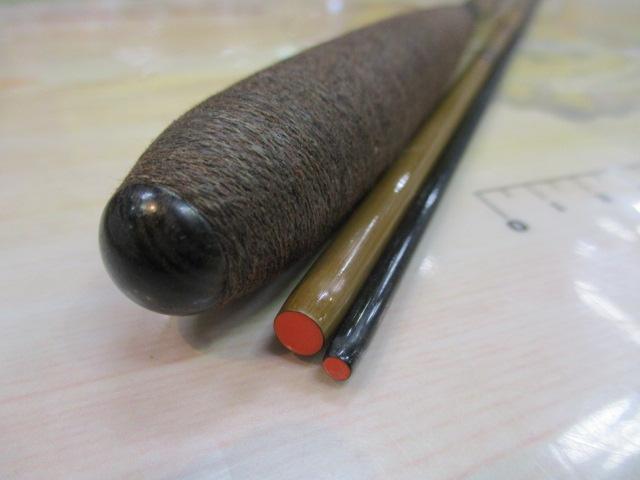 普天元 大我 9｜＠ベリーネット 日本最大新品中古釣具WEBショップ