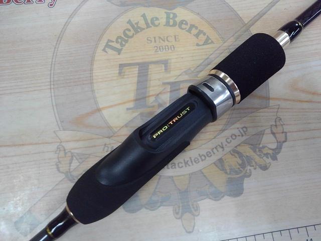 プライムゲームLGM732