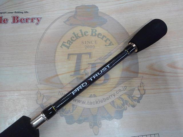 プライムゲームLGM732