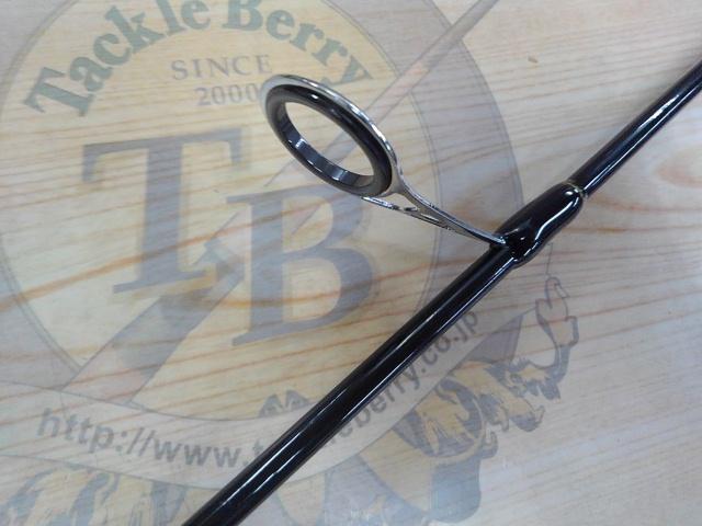 プライムゲームLGM732