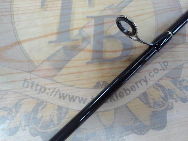 プライムゲームLGM732