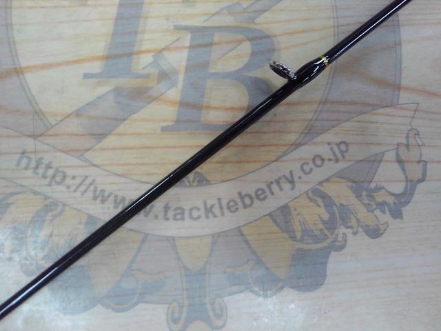 プライムゲームLGM732