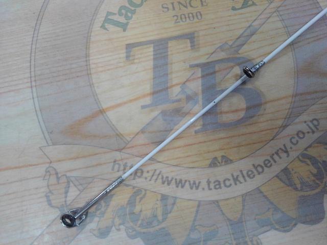 プライムゲームLGM732