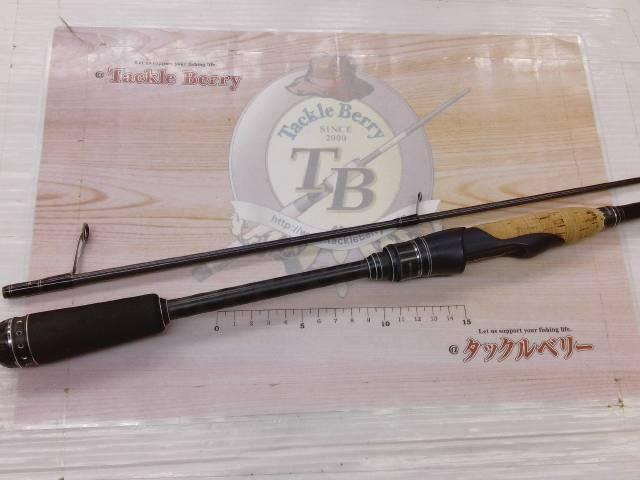 ホーネットスティンガープラス HSPS-6102ML-PS MGS