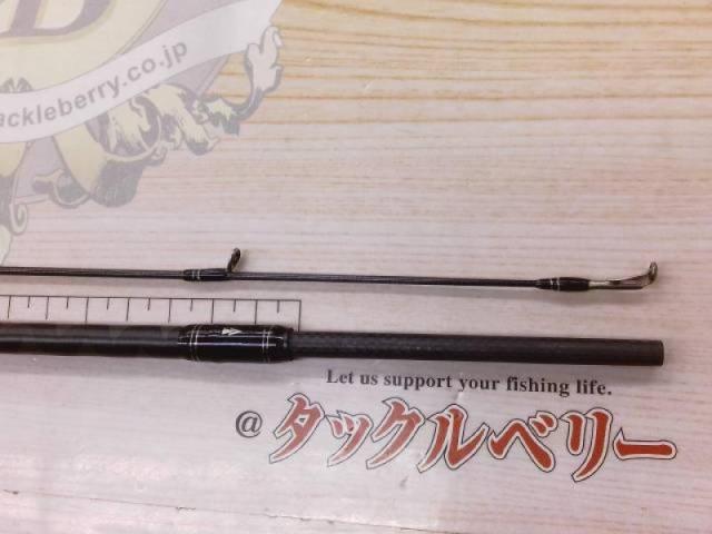 ホーネットスティンガープラス HSPS-6102ML-PS MGS