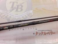 ホーネットスティンガープラス HSPS-6102ML-PS MGS