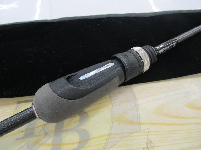 スラム UTR-60TFLB-one-T2｜＠ベリーネット 日本最大新品中古釣具WEB