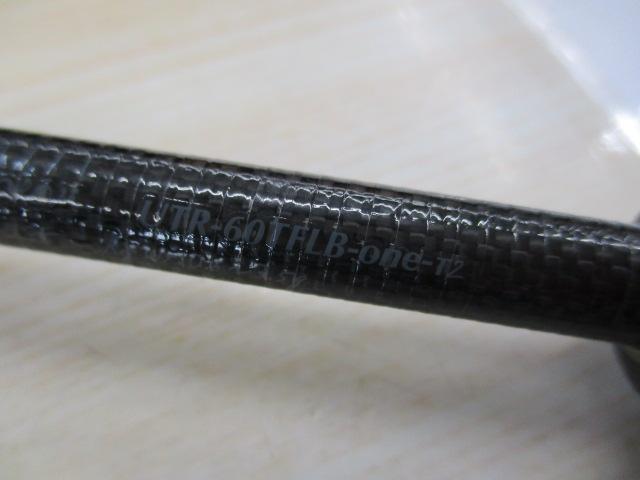 スラム UTR-60TFLB-one-T2