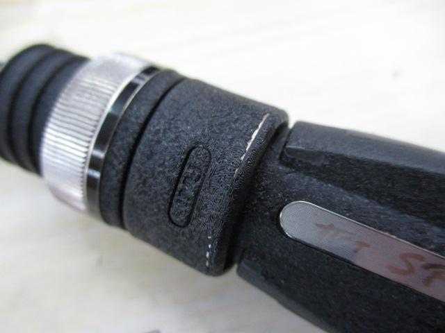 スラム UTR-60TFLB-one-T2