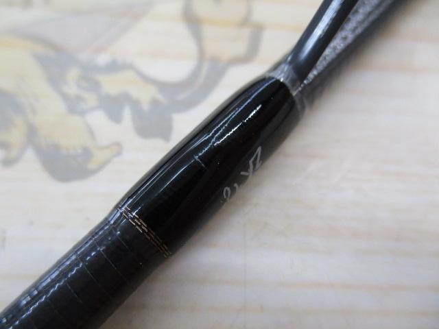 スラム UTR-60TFLB-one-T2