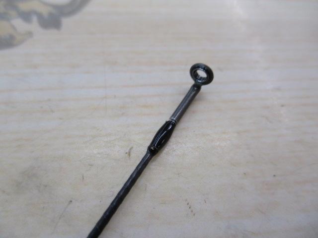 スラム UTR-60TFLB-one-T2