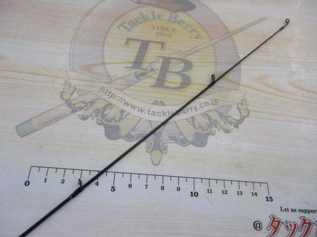 スラム UTR-60TFLB-one-T2