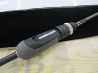 スラム UTR-60TFLB-one-T2