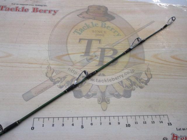 バルディー SS250