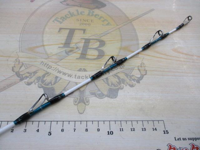 SHIMANO ARCIERA AOMONO 80-250シマノアルシエラロッド SHIMANO ARCIERA AOMONO 80-250シマノアルシエラロッド SHIMANO