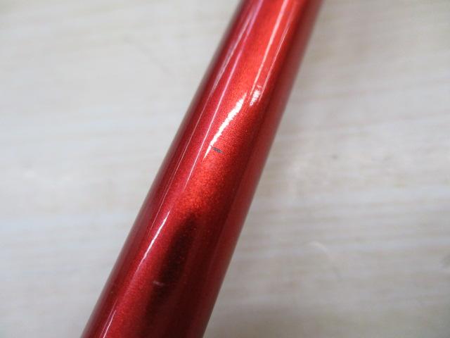 BJSネルビオタイプⅣ 165+Bグリップなし