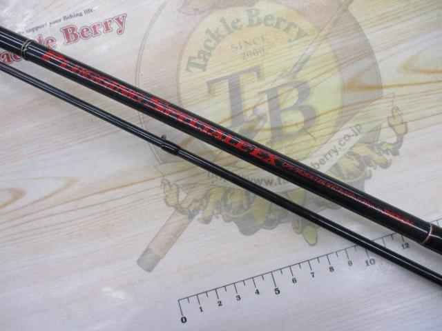 r*3様 新品M&Nコーポレーション　プラッギングスペチアーレ CPS-962E r*3様 新品M&Nコーポレーション プラッギングスペチアーレ CPS