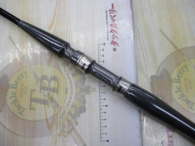 プラッギングスペチアーレ-EX CPS-962EX-TZR｜＠ベリーネット