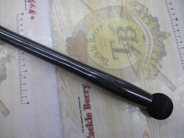 プラッギングスペチアーレ-EX CPS-962EX-TZR｜＠ベリーネット