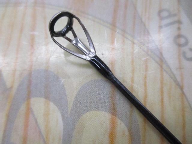 プラッギングスペチアーレ-EX CPS-862EX-TZR