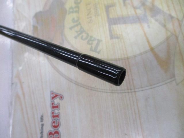 プラッギングスペチアーレ-EX CPS-862EX-TZR